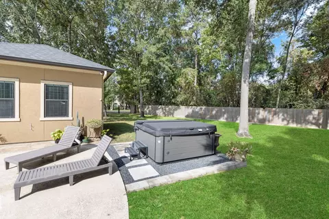 Other - 4103 Tee Tree Ct, Spring, TX 77386 photo 7 of 8