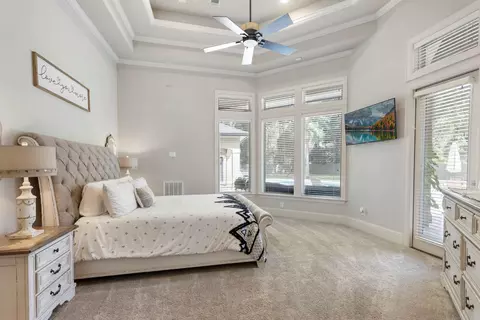 Other - 4103 Tee Tree Ct, Spring, TX 77386 photo 4 of 8