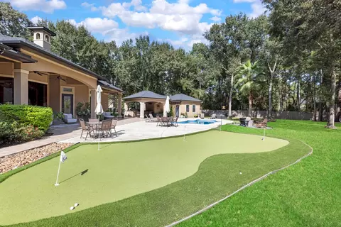 Other - 4103 Tee Tree Ct, Spring, TX 77386 photo 1 of 8