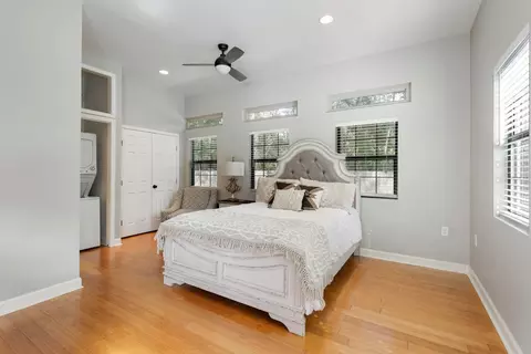 Bedroom - 4103 Tee Tree Ct, Spring, TX 77386 photo 6 of 6
