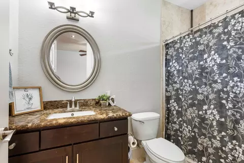 Bath - 4103 Tee Tree Ct, Spring, TX 77386 photo 4 of 6