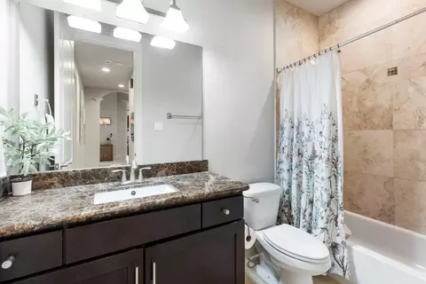 Bath - 4103 Tee Tree Ct, Spring, TX 77386 photo 2 of 6