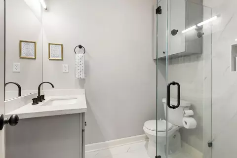 Bath - 4103 Tee Tree Ct, Spring, TX 77386 photo 5 of 6
