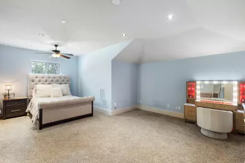Bedroom - 4103 Tee Tree Ct, Spring, TX 77386 photo 5 of 6