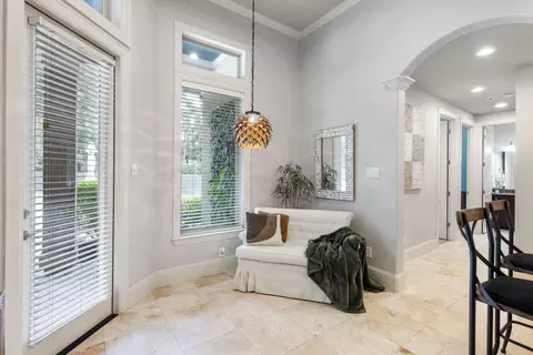 Entry Way - 4103 Tee Tree Ct, Spring, TX 77386 photo 2 of 2