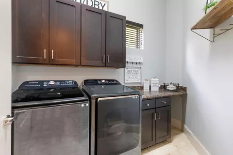 Other - 4103 Tee Tree Ct, Spring, TX 77386 photo 5 of 8