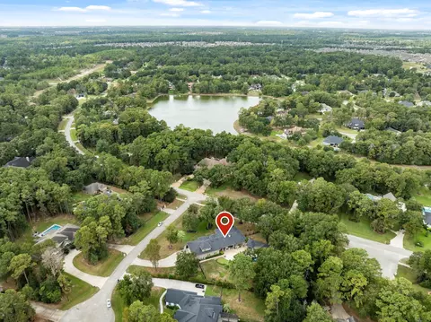 View/Area - 4103 Tee Tree Ct, Spring, TX 77386 photo 2 of 2
