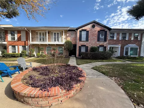14309 Misty Meadow Ln, Houston, TX 77079
