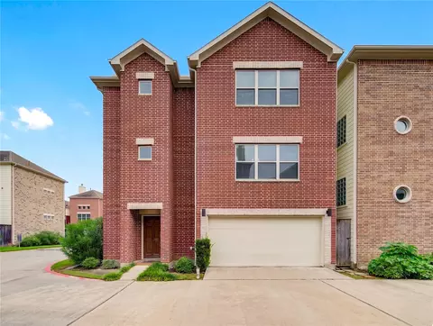 11603 Main Cedar Dr, Houston, TX 77025