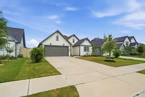 3027 Magnolia Pass Ln, League City, TX 77573