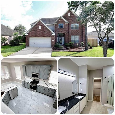 19119 Jade Canyon Ln, Tomball, TX 77377