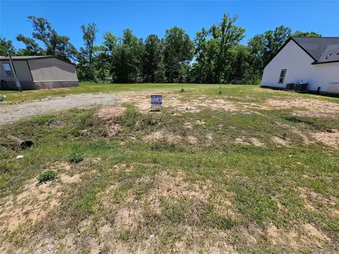 14932 Forest Castle Rd, Conroe, TX 77306