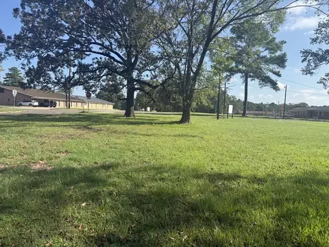 590 Buchanan, Broaddus, TX 75929