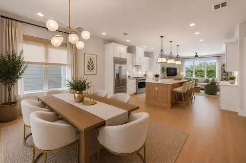 14005 Vista Reserve Pl, Houston, TX 77079