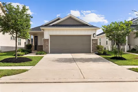 21730 Heather Elm Dr, Cypress, TX 77433