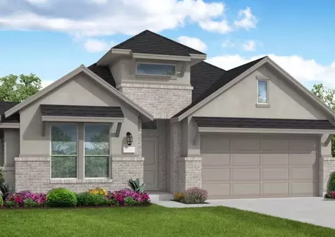 6714 Sweet Orange Ct, Manvel, TX 77578