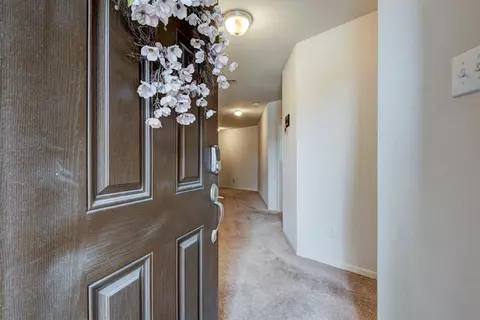 2422 Fallen Pine Ln, Houston, TX 77088