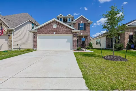 10423 Rochester Hills Ln, Tomball, TX 77375