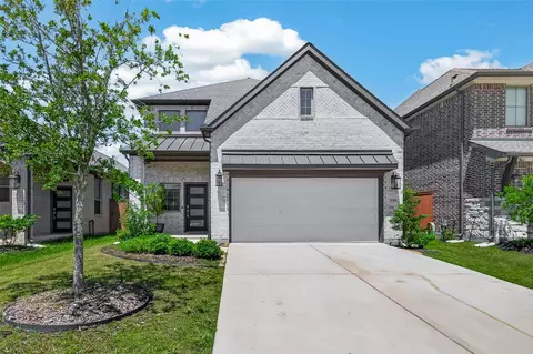 7019 Snow Finch Ln, Katy, TX 77493