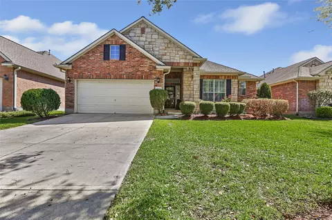 25605 Dartmaker Ct, Porter, TX 77365