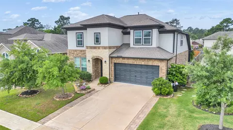 14503 Hueco Mountain Dr, Cypress, TX 77429
