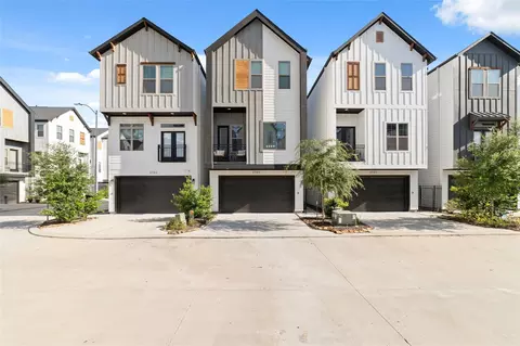 3705 Creekmont Green Ln, Houston, TX 77091