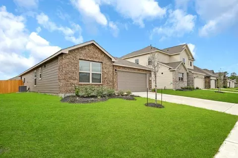 26400 Cooperstown Way, Splendora, TX 77372