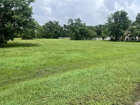 6703 Rustling Oaks Dr, Rosenberg, TX 77469