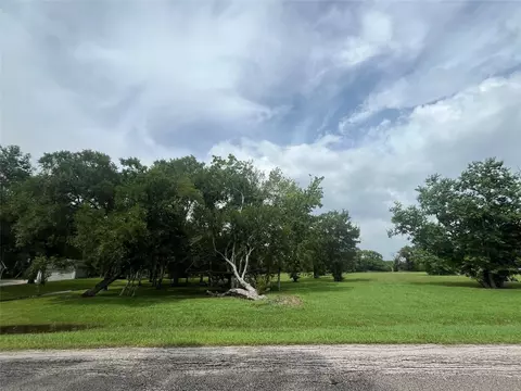 6703 Rustling Oaks Dr, Rosenberg, TX 77469 photo 3