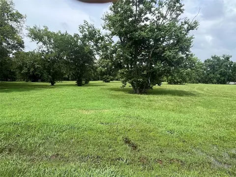 6703 Rustling Oaks Dr, Rosenberg, TX 77469 photo 5