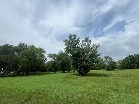 6703 Rustling Oaks Dr, Rosenberg, TX 77469 photo 4