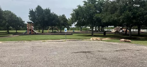6703 Rustling Oaks Dr, Rosenberg, TX 77469 photo 7