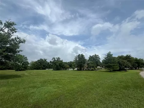 6703 Rustling Oaks Dr, Rosenberg, TX 77469 photo 2