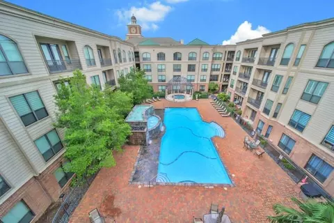 2299 Lone Star Dr #406, Sugar Land, TX 77479
