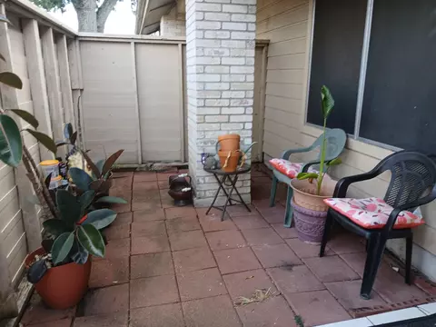 10362 Cook Rd #187, Houston, TX 77099
