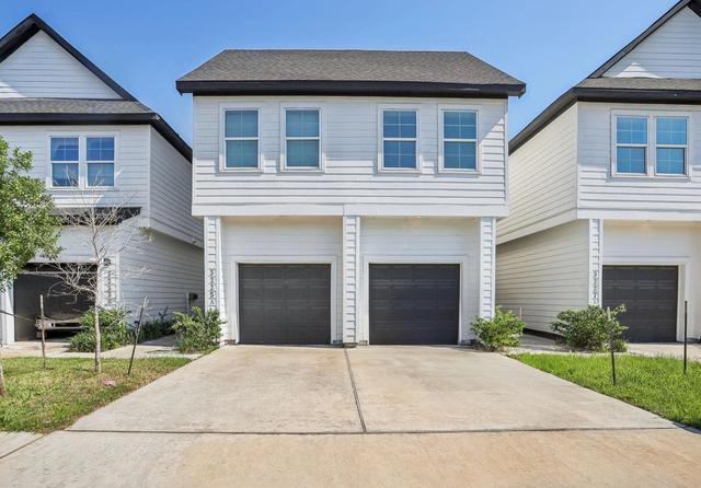 3225 Real St #A/B, Houston, TX 77087