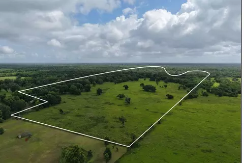 tbd County Road 164, Cedar Lane, TX 77415