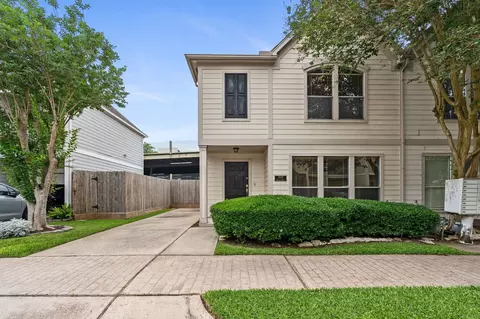 1919 Bailey St, Houston, TX 77006