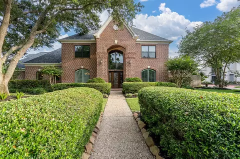 5310 Frensham Cir, Houston, TX 77041