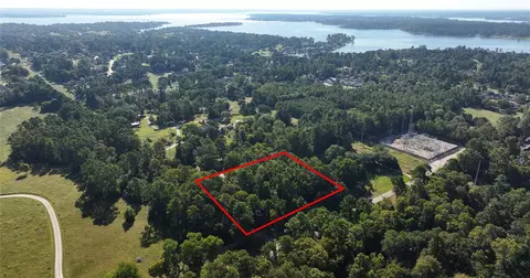 0000 Pearson Rd, Montgomery, TX 77356