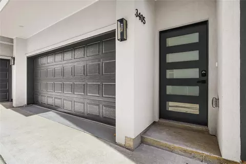 3405 Baer St, Houston, TX 77020
