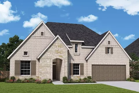 2115 Peaceful Pt, Missouri City, TX 77459