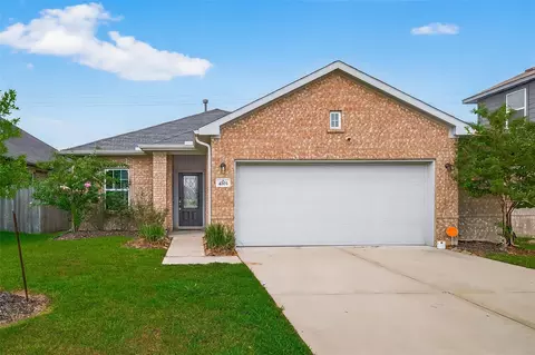 4703 Painted Bunting Ln, Baytown, TX 77521
