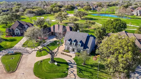 4703 Wentworth Dr, Fulshear, TX 77441