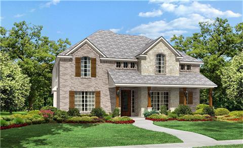 25302 Doyle Sands Ct, Spring, TX 77389 photo 1
