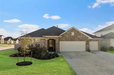 31303 Quartet Ct, Fulshear, TX 77441 photo 1
