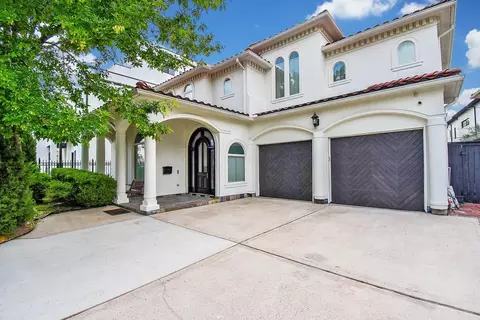 3213 Mcculloch Cir, Houston, TX 77056