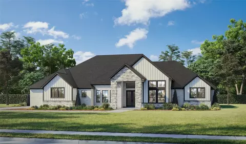 4012 Wild Flower Pl, Waller, TX 77484