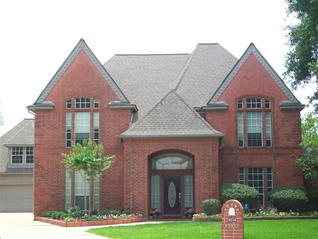 8034 Democracy Ct, Spring, TX 77379 photo 1