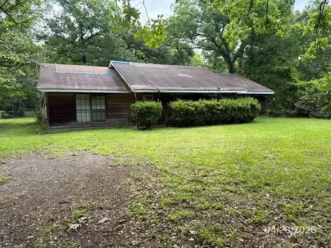 10580 Greenridge Rd, Conroe, TX 77303